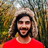 1xbetanchen